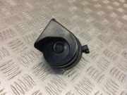 Hupe Ford EcoSport () GN1513801JA