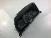 Tachometer Chevrolet Rezzo (U100) 96427156