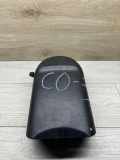 VERKLEIDUNG LENKSÄULE LENKSTOCK BMW X5 (F15, F85) xDrive 40 d 927058412