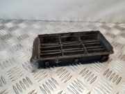 Karosserielüftungsgitter