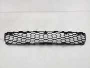 Gitter vorne unten TOYOTA COROLLA Verso (ZER_, ZZE12_, R1_) 2.2 D-4D (AUR10_) 531120F020