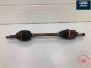 Kardanwelle Ford Fiesta VI (CB1, CCN) 8V513B437AAC