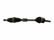 Antriebswelle vorne links MITSUBISHI COLT VI (Z3_A, Z2_A) 1.3