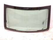 Heckscheibe Mercedes-Benz E-Klasse (W212) DALISID2526