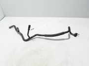 Kondensatorschlauch Volvo S40 II (544) 30767305