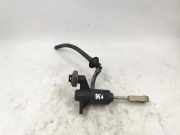 Kupplungszylinder VW PASSAT B5 (3B2) 1.9 TDI 8E1721401AG