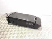 Armlehne BMW 7 (E65, E66, E67) 730 d 16615901