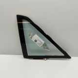 Kleines Seitenfenster hinten links TOYOTA MR 2 I (AW1_) 1.6 16V (AW11) 62712-17010