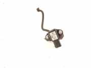 LUFTDRUCKSENSOR MERCEDES-BENZ E (W211) E 200 CDI (211.004) 0041538428