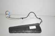 Airbag Beifahrer BMW 2er Gran Tourer (F46) 7312465