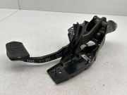 Bremspedal Volvo V70 III (135) 31202467