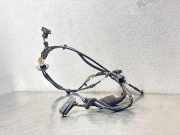 Schaltzüge OPEL ASTRA J GTC 1.8 13190005