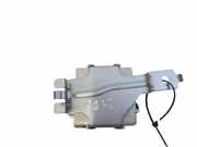 Andere Steuergeräte CITROËN C-CROSSER (EP_) 2.2 HDi 8634A018