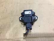 Sensor für Längsbeschleunigung Hyundai Santa Fe II (CM) 956902B100