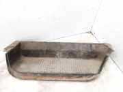 Schwellerinnenverkleidung vorne links VW TRANSPORTER IV Minibus / passenger (70XB, 70XC, 7DB, 7DW, 7DK) 2.5 TDI 705863736E