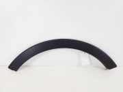 Kotflügellerweiterung vorne links KIA SPORTAGE (SL) 2.0 CRDi 87711-3U000