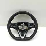 Lenkrad OPEL MOKKA 1.2 (76) 98576084YX