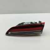 Heckklappenleuchte rechts SKODA KAROQ (NU7) 1.0 TSI 57A945308D