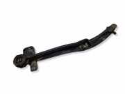 Other Front Left Chassis Parts PEUGEOT 508 SW 2.0 BlueHDi 150