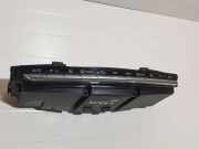 Andere Steuergeräte