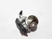 Drosselklappe VOLVO XC90 II T8 Hybrid AWD 31459842