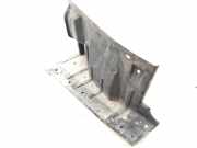 Anderes Undercover Panel MITSUBISHI ASX (GA_W_) 1.8 DI-D