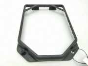 EINZELTEIL VERKLEIDUNG INNENRAUMFILTER AUDI A8 D2 (4D2, 4D8) 2.8 quattro 4404975900