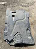 Mittlerer Bodenschutz BMW 3 (E90) 316 d 51757180885