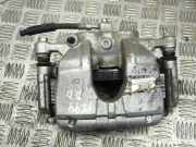 Bremssattel vorne links PEUGEOT 3008 III (KA, KB, KC) E-210 (KCZKZX)