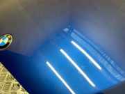 Motorhaube BMW 3er Coupe (E92)