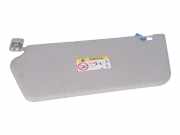 Linke Sonnenblende FORD TRANSIT 2.0 TDCi BK31-V04101-AP34X1