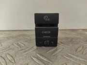 Armaturenbrettdimmer AUDI A6 (4F2, C6) 3.0 TDI quattro 4F0927123A