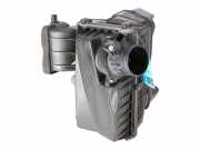 Luftfilterkasten PEUGEOT EXPERT Furgon 2.0 BlueHDi 120 9828002080