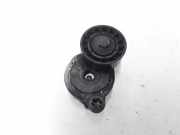 Gurtstraffer Volvo V60 I (155) 31330379