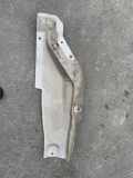 Heat Insulation BMW 1 (E87) 120 d 5154390