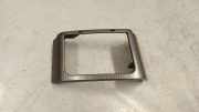 Gitter Grill vorne links LAND ROVER RANGE ROVER SPORT II (L494) 4.4 SDV8 4x4 Dk6204394a