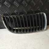 Gitter Grill vorne links BMW 3 Touring (E91) 320 d 7120008