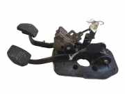 Andere Aufbauteile CITROËN BERLINGO (K9) 1.6 BlueHDi 75