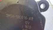 Regelventile für Innenraumheizung FORD S-MAX (WA6) 2.0 TDCi 11875 3M5H19E616AB