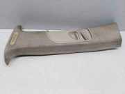 Andere Verkleidungsteile OPEL ZAFIRA A (F75_) 1.8 16V 9133145 09133143LH