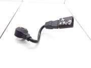 Klopfsensor VW Golf IV (1J) 06A905377B