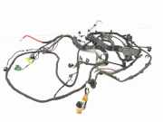 SONSTIGE KABELBÄUME AUDI Q4 Sportback (F4N) 40 e-tron 2136261697
