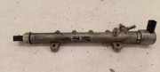 KRAFTSTOFFVERTEILER EINSPRITZLEISTE VERTEILERROHR MERCEDES-BENZ C (W204) C 250 CDI 4-matic (204.082) A6510700595