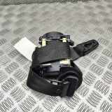 Sicherheitsgurt rechts vorne Audi A5 Sportback (5FA) 8W0857706