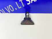 Schalter für Warnblinker Volvo S60 I (384) 9441045