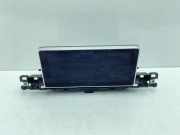 Display Audi A4 Allroad (8W, B9) 8W0919605