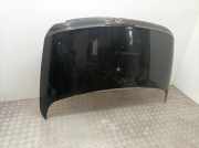 Kofferraumdeckel MERCEDES-BENZ SL (R230) 500 (230.471) 2307500675 A2307500675