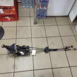 Gangschaltmechanismus PEUGEOT 3008 1.6 HDi 9672372380