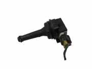 Hochspannungszündkabel (Steckkabel)