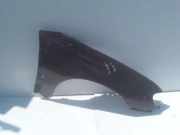 Kotflügel vorne rechts